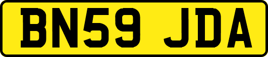 BN59JDA
