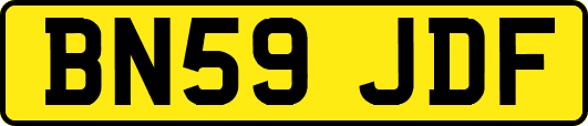 BN59JDF