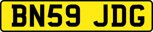 BN59JDG