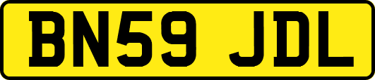 BN59JDL