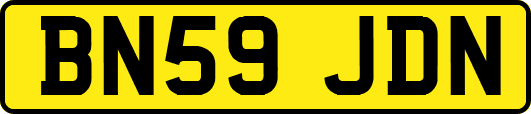 BN59JDN