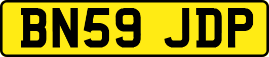 BN59JDP