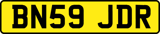 BN59JDR