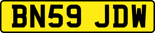 BN59JDW