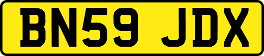 BN59JDX