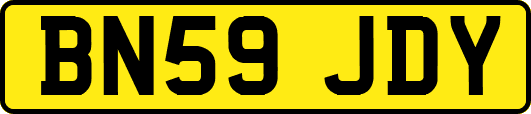 BN59JDY