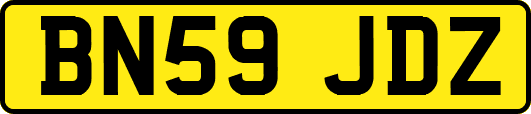 BN59JDZ