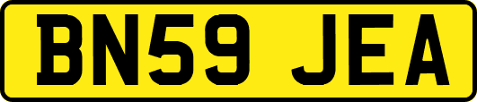 BN59JEA