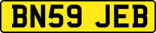 BN59JEB