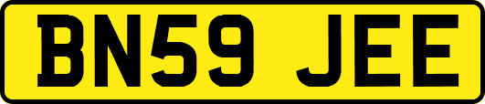 BN59JEE
