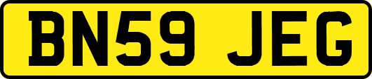BN59JEG