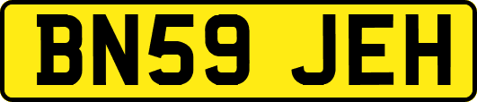 BN59JEH