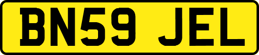 BN59JEL