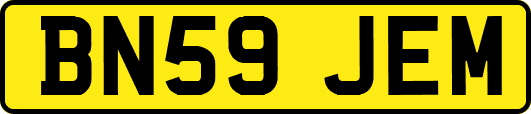 BN59JEM