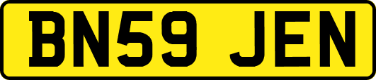 BN59JEN