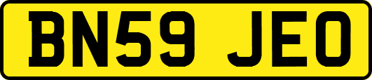 BN59JEO