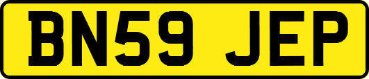 BN59JEP