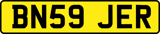 BN59JER