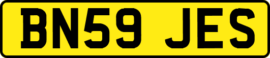 BN59JES