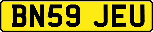 BN59JEU