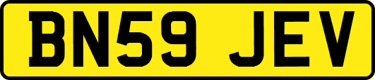 BN59JEV