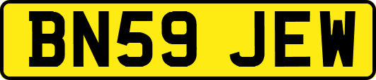 BN59JEW