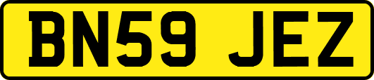 BN59JEZ
