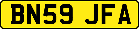 BN59JFA