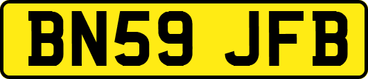 BN59JFB