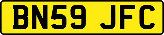 BN59JFC