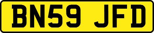BN59JFD