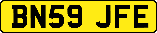 BN59JFE