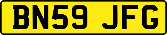 BN59JFG