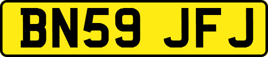 BN59JFJ