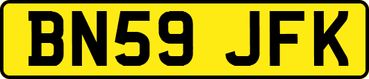 BN59JFK