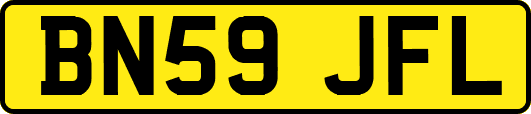 BN59JFL