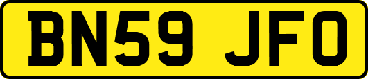 BN59JFO