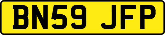 BN59JFP