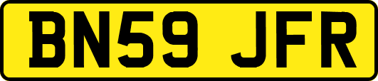 BN59JFR