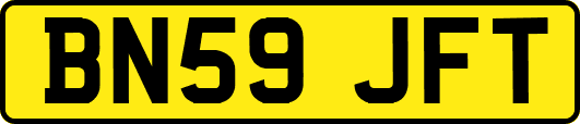 BN59JFT