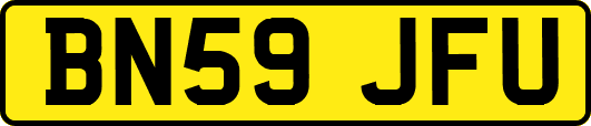 BN59JFU