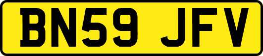 BN59JFV