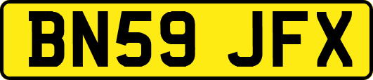 BN59JFX