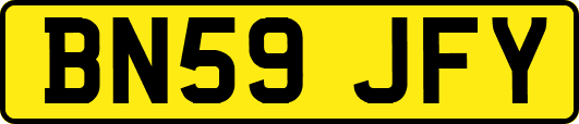 BN59JFY