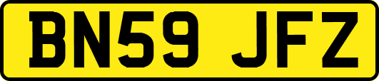 BN59JFZ