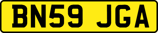 BN59JGA
