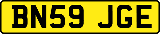 BN59JGE