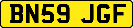 BN59JGF