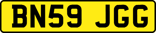 BN59JGG