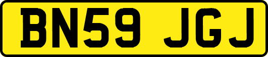 BN59JGJ